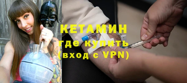a pvp Абинск
