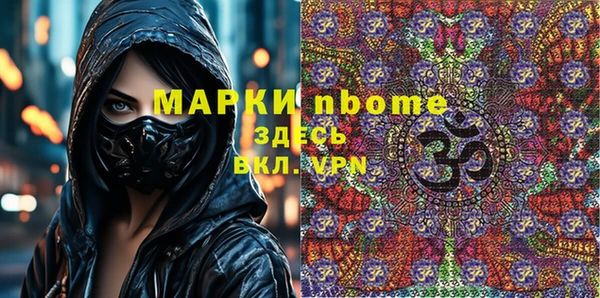 соль ск Абаза